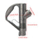 Handle for Dyson  DC29, DC37, DC39, DC54, CY18 & more