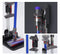 Satuo S1 Docking stand for Dyson stick vacuum cleaners