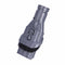 Combination upholstery and brush tool for Dyson vacuum cleaners