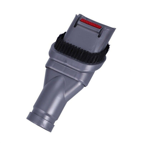 Combination upholstery and brush tool for Dyson vacuum cleaners