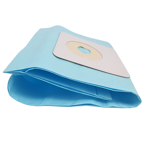 3 x Universal Ducted Vacuum Bags (AussieVac, Premier Clean, Valet, Lux & more)