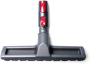 Hard Floor Tool for Dyson Cinetic Ball CY22, CY23 Vacuum Cleaners