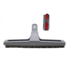 Hard floor tool For All Dyson V7 V8 V10 V11 V12 and V15