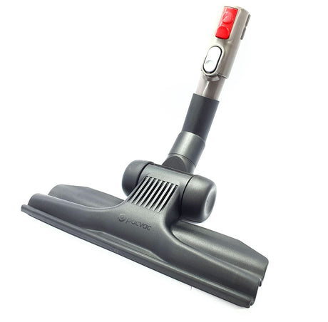 Floor Tool  for Dyson Cinetic Big Ball CY22 CY23 Vacuum Cleaners