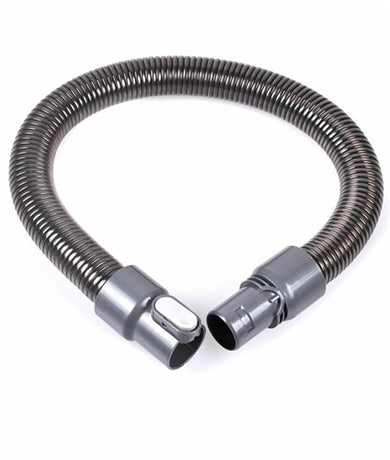 Extension Hose Attachment For DYSON V6, DC35, DC43H, DC44, DC45 & more