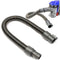 Extension Hose Attachment For DYSON V6, DC35, DC43H, DC44, DC45 & more