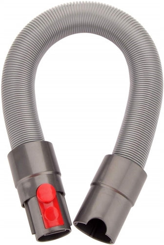 Extension Hose Attachment For DYSON V7, V8, V10,  V11, V12 & V15 Vacuum Cleaners