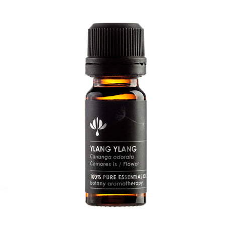 YLANG YLANG (Cananga odorata) - 100ml