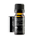 YLANG YLANG (Cananga odorata) - 12ml