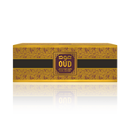 Oud Royal Soap Bars (3 Pack) Gift/Value Set