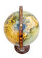 World Globe - 410mm