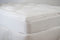 2800GSM Standard Microfibre MATTRESS TOPPER V/P - QUEEN