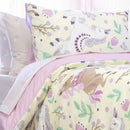 Merideth QUILT COVER SET - DOUBLE