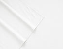 Micro Flannel SHEET SET - KING