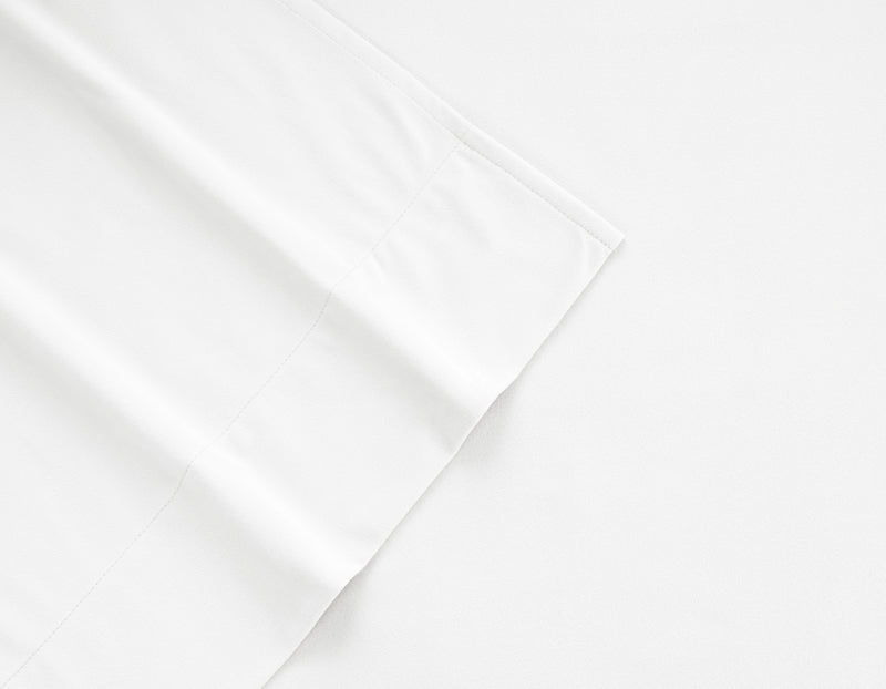 Micro Flannel SHEET SET - KING