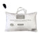 70% Feather 30% Down Superior Medium Standard Pillow 48 x 73 cm