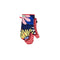 Ladelle Set of 2 Arise Kitchen / BBQ Oven Mitt