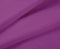 1000TC Ultra Soft Double Size Bed Purple Flat & Fitted Sheet Set