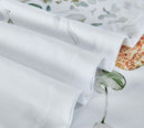 Zinya Quilt Cover Set - Super King Size