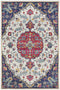 delicate-tiffany-multi-rug