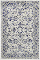 delicate-cassandra-blue-ivory-rug