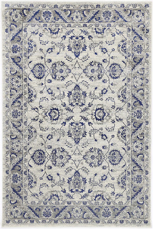 delicate-cassandra-blue-ivory-rug