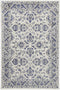 delicate-cassandra-blue-ivory-rug