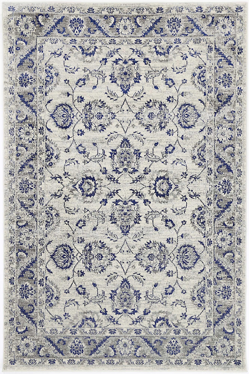 delicate-cassandra-blue-ivory-rug