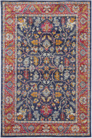 delicate-sara-multi-rug