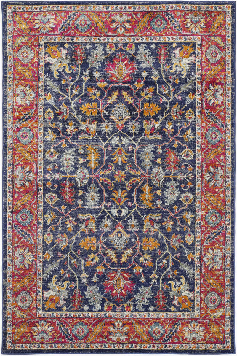 delicate-sara-multi-rug