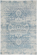 delicate-audrey-ivory-blue-rug