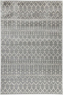 delicate-cassiday-grey-ivory-rug