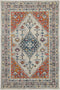 delicate-rebecca-multi-rug