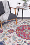 delicate-tiffany-multi-rug