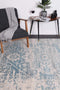 delicate-audrey-ivory-blue-rug