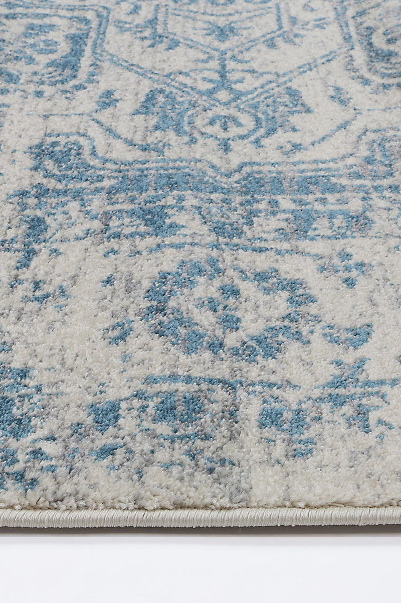 delicate-audrey-ivory-blue-rug