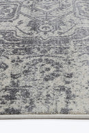 delicate-audrey-ivory-grey-rug