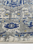 delicate-melissa-ivory-blue-rug