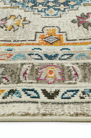 delicate-rebecca-multi-rug