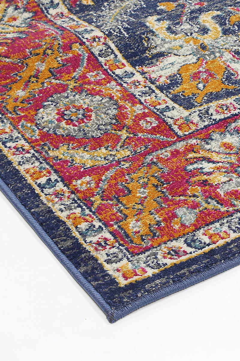 delicate-sara-multi-rug