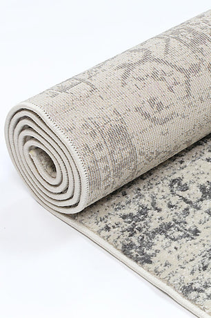 delicate-audrey-ivory-grey-rug