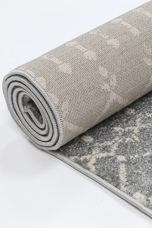 delicate-cassiday-grey-ivory-rug