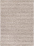 Harlow Ringlets Camel Wool Blend Rug