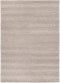 Harlow Ringlets Camel Wool Blend Rug