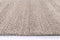 Harlow Ringlets Camel Wool Blend Rug