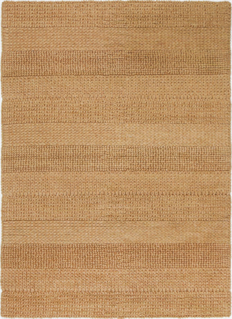 Harlow Grace Copper Wool Blend Rug