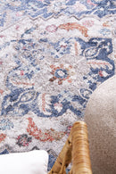 alexander-transitional-navy-multi-rug