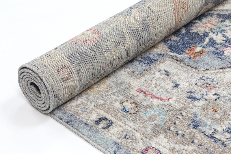 alexander-transitional-navy-multi-rug