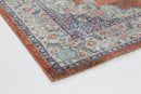 brentwood-transitional-rust-rug