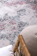 brentwood-transitional-cream-rug